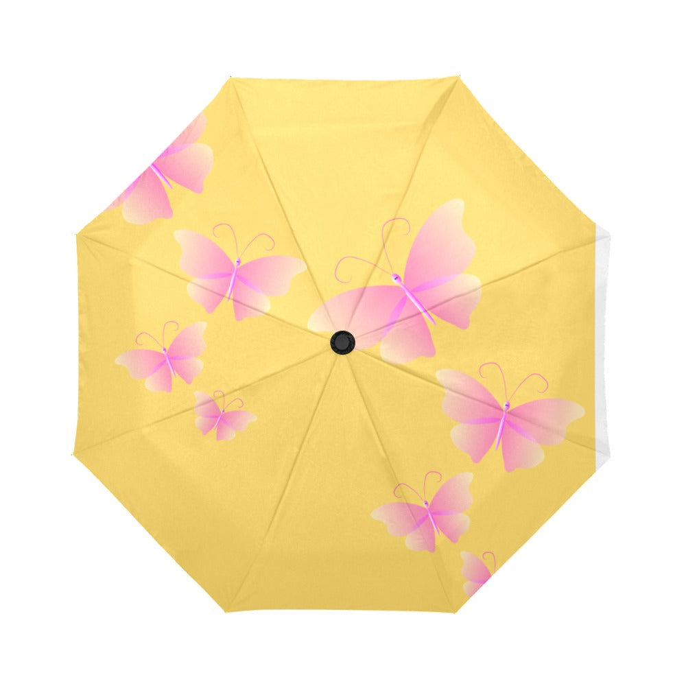 Grace in Bloom/Umbrella Collection