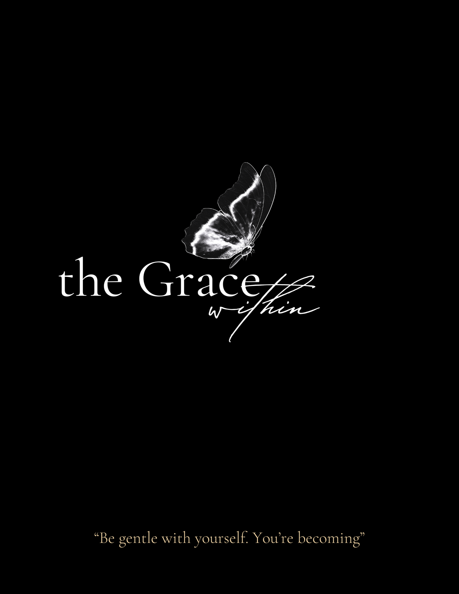 Grace Notes Studio Collection