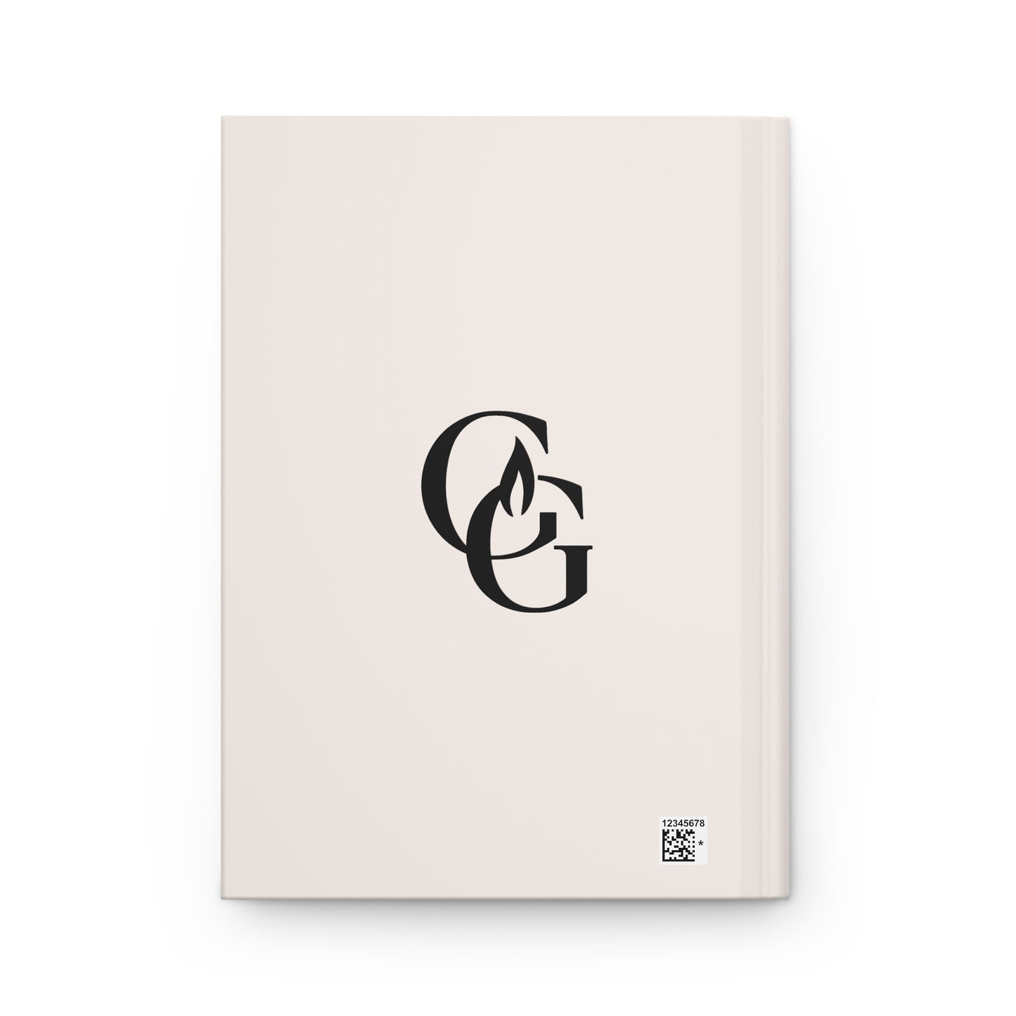 My Mask – A Journal for Honest Reflection