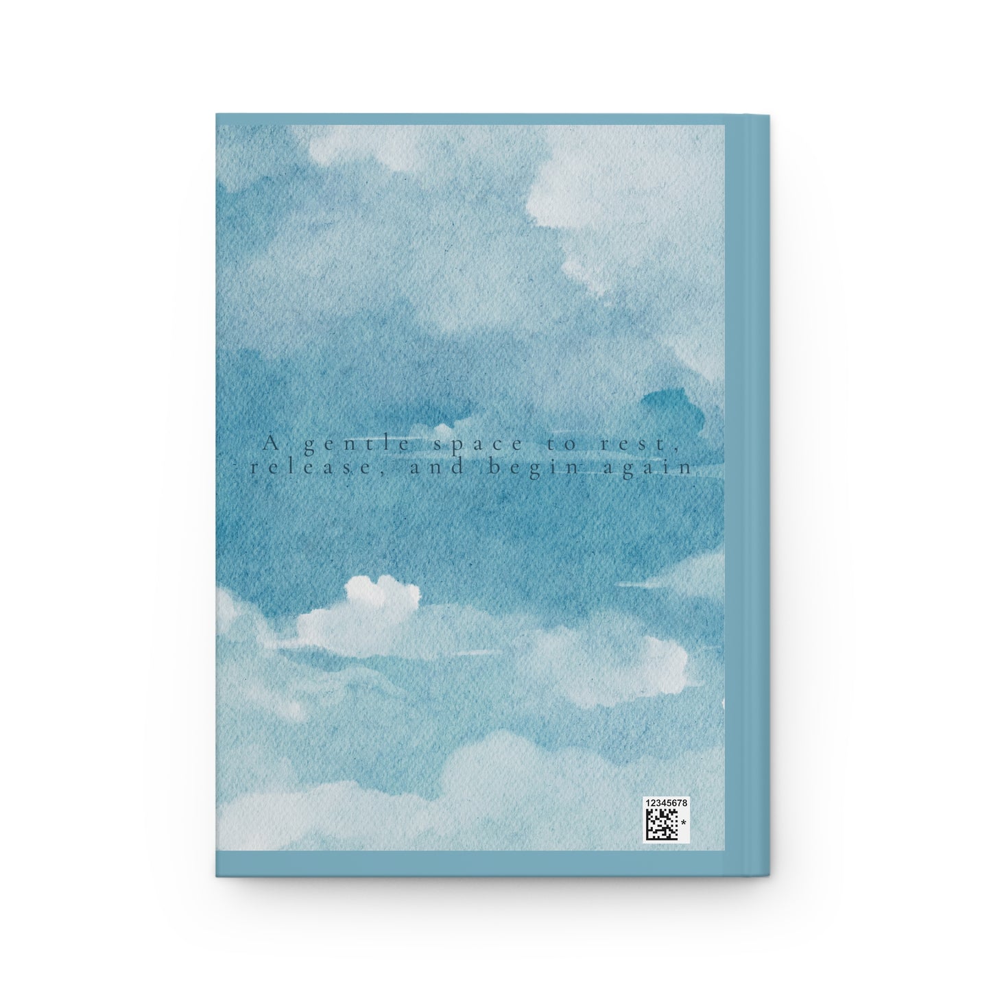 Healing Journal