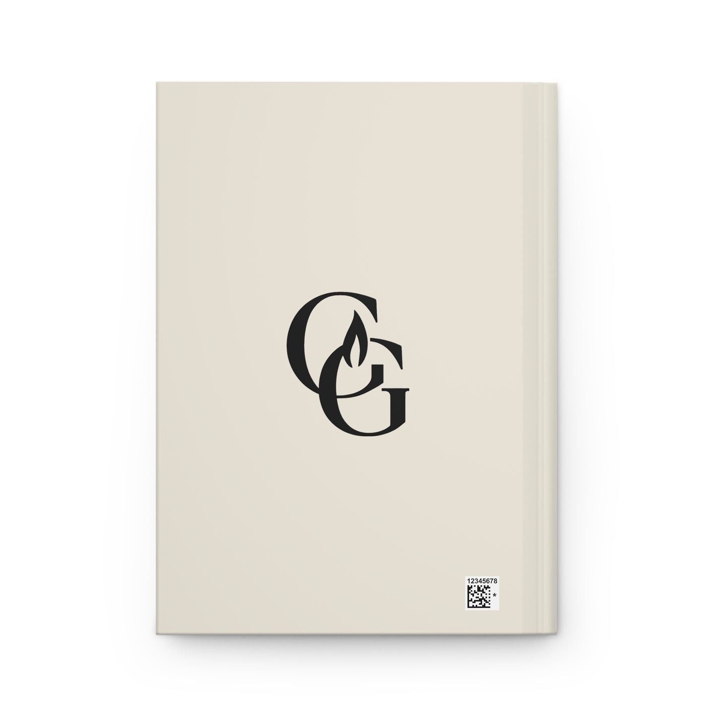 Pathways to the Soul – A Journal for Awakening Light