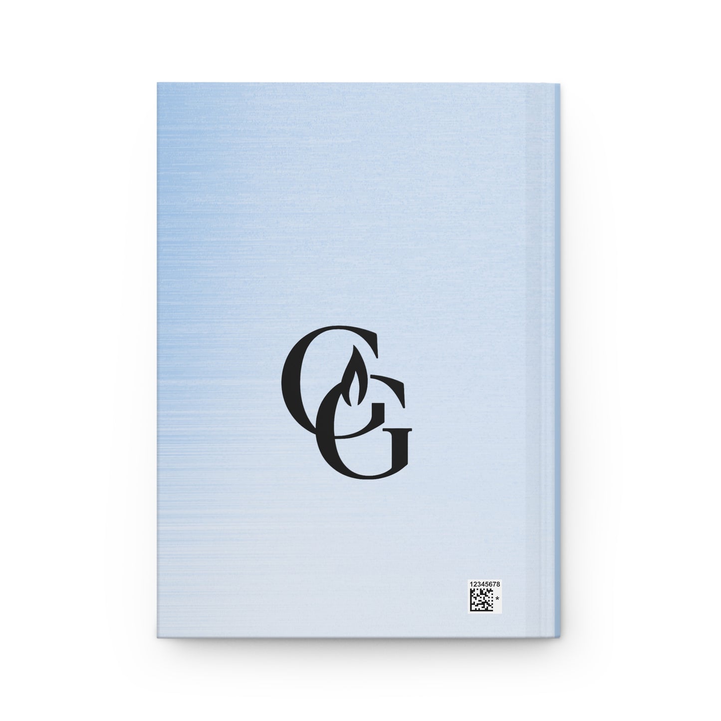 Becoming – A Journal for Transformation & Renewal