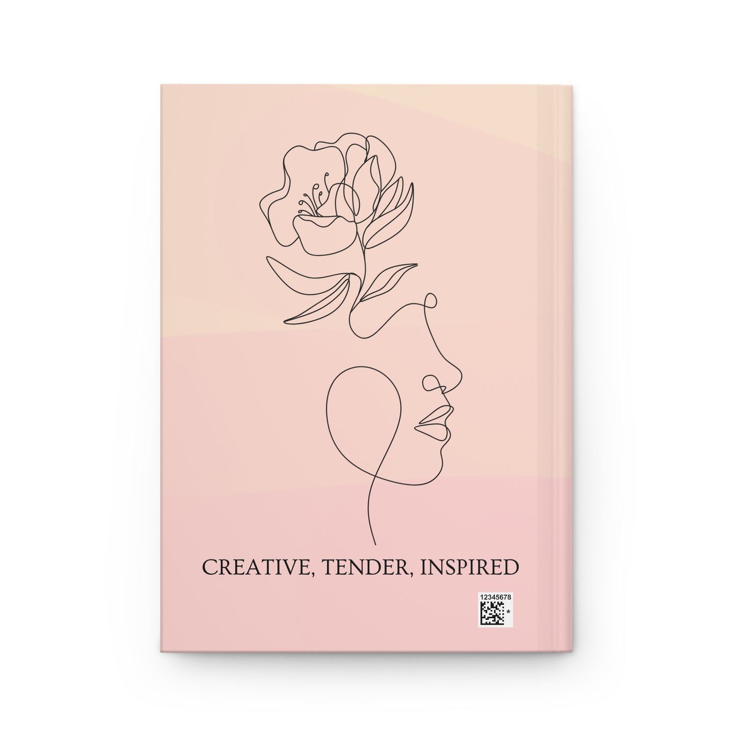 Dreams – A Journal for Poetry & Reflection