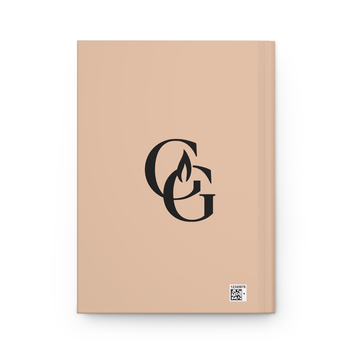 Explore • Heal • Transform – A Journal for Inner Bloom