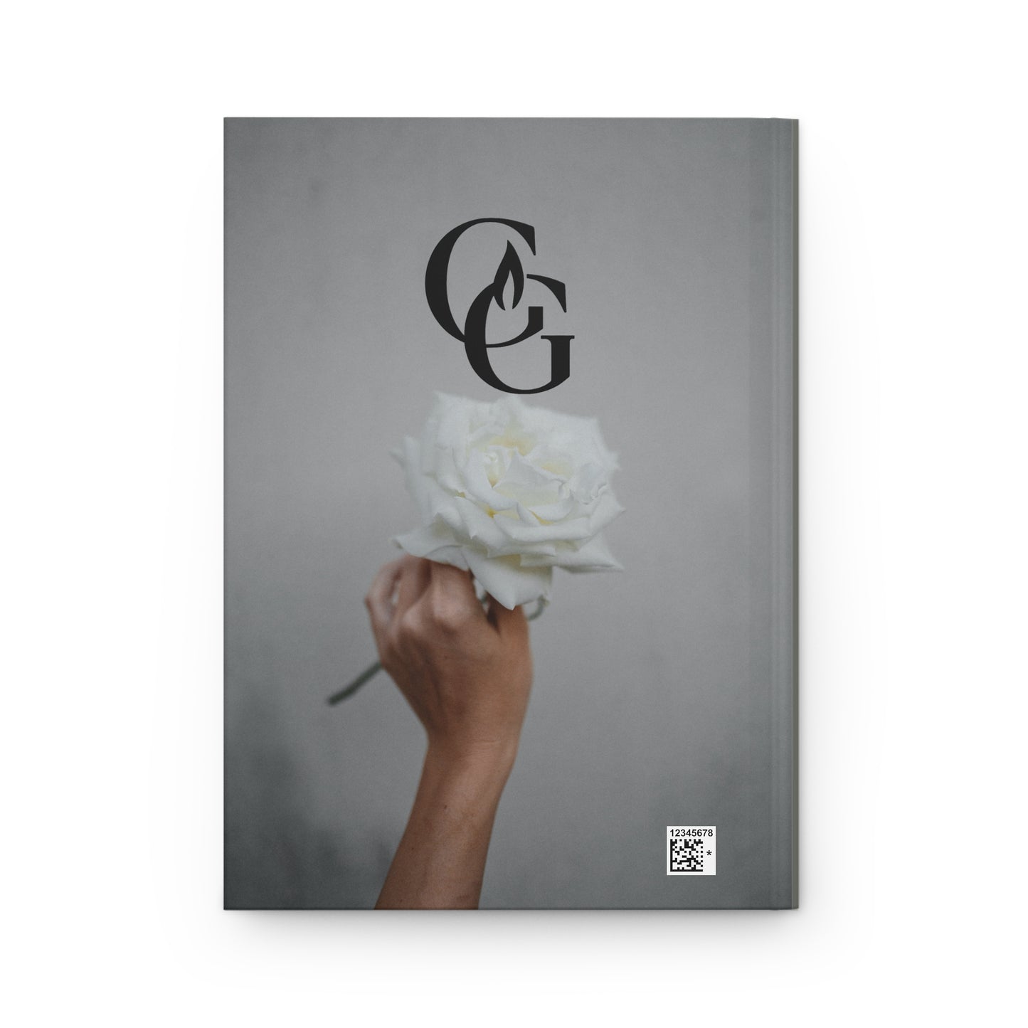 Fragile Beauty – A Journal of Grace and Growth