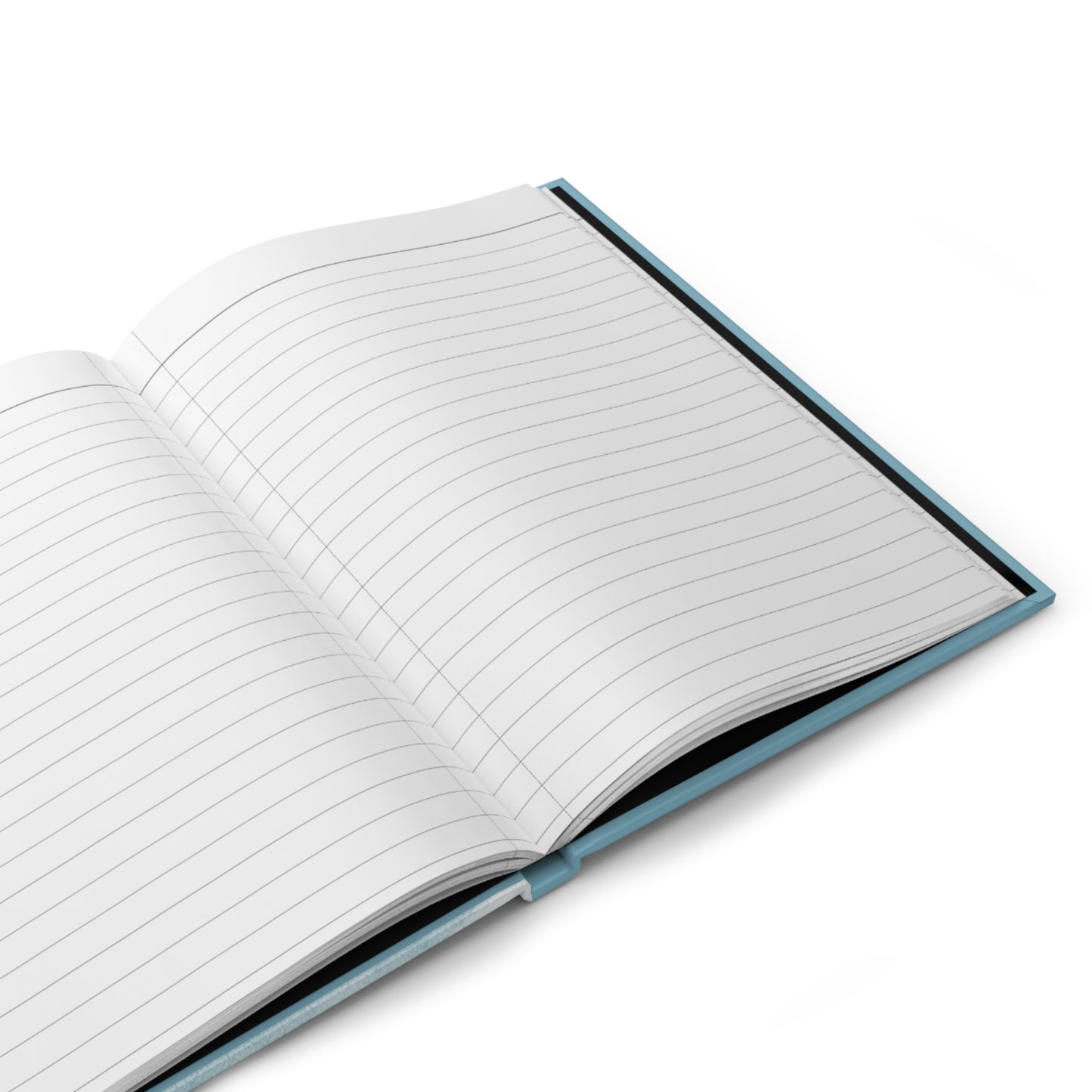 Healing Journal