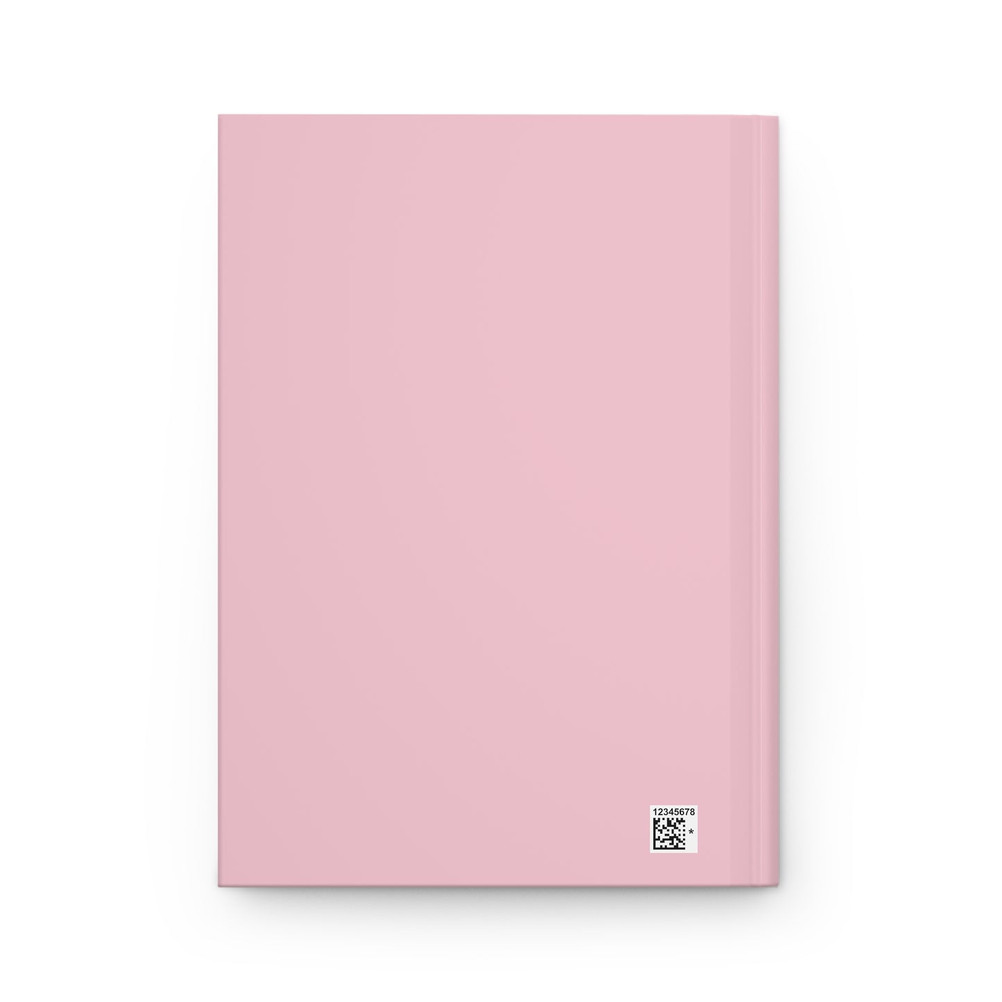 Sacred Pages Journal