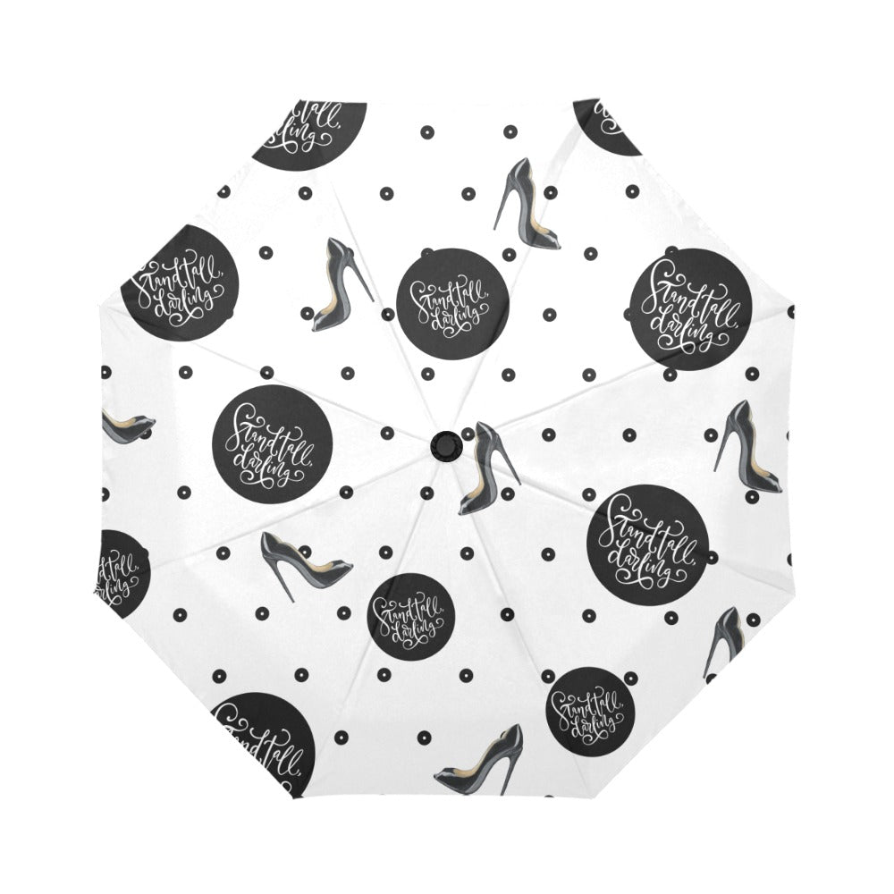 Stay Faithful, Darling | The Legacy House