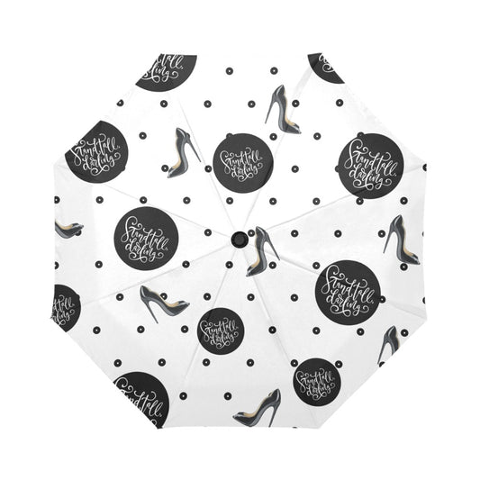 Stay Faithful, Darling | The Legacy House