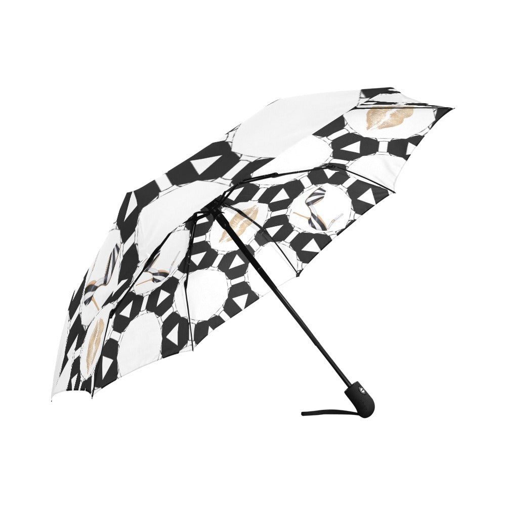 Heels & Lips Collection | The Legacy House