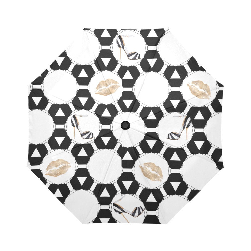 Heels & Lips Collection | The Legacy House