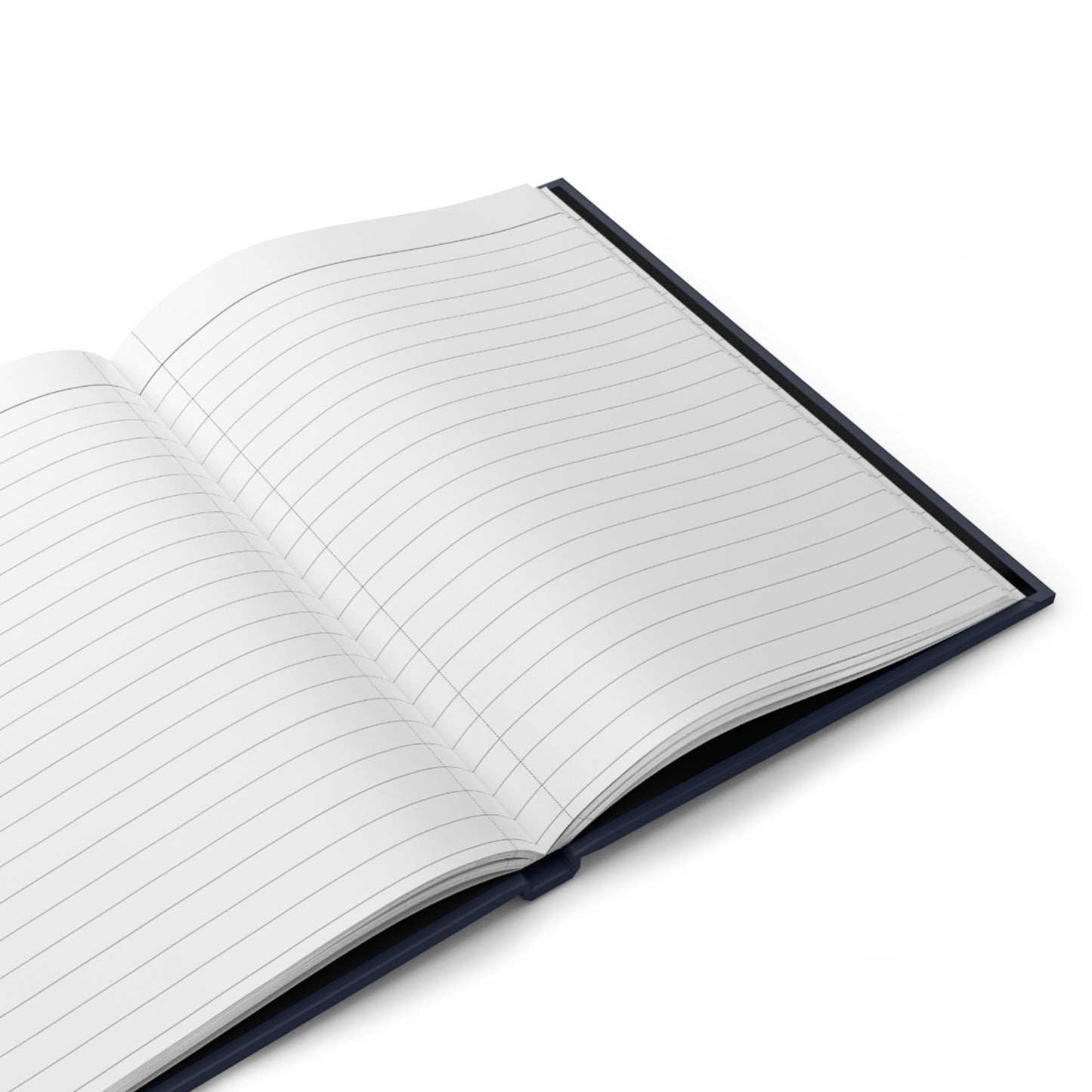 Walk With Him Journal