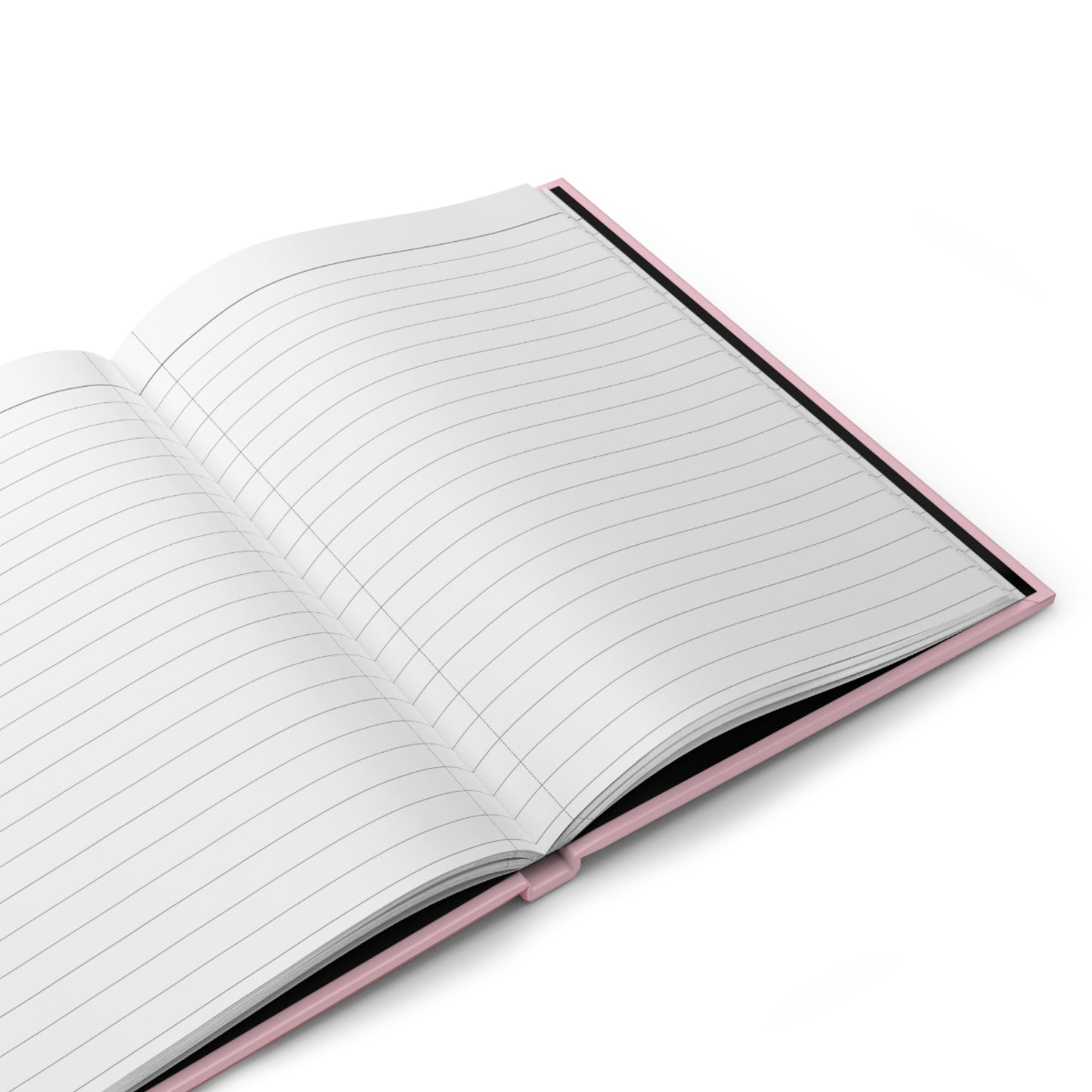 Sacred Pages Journal