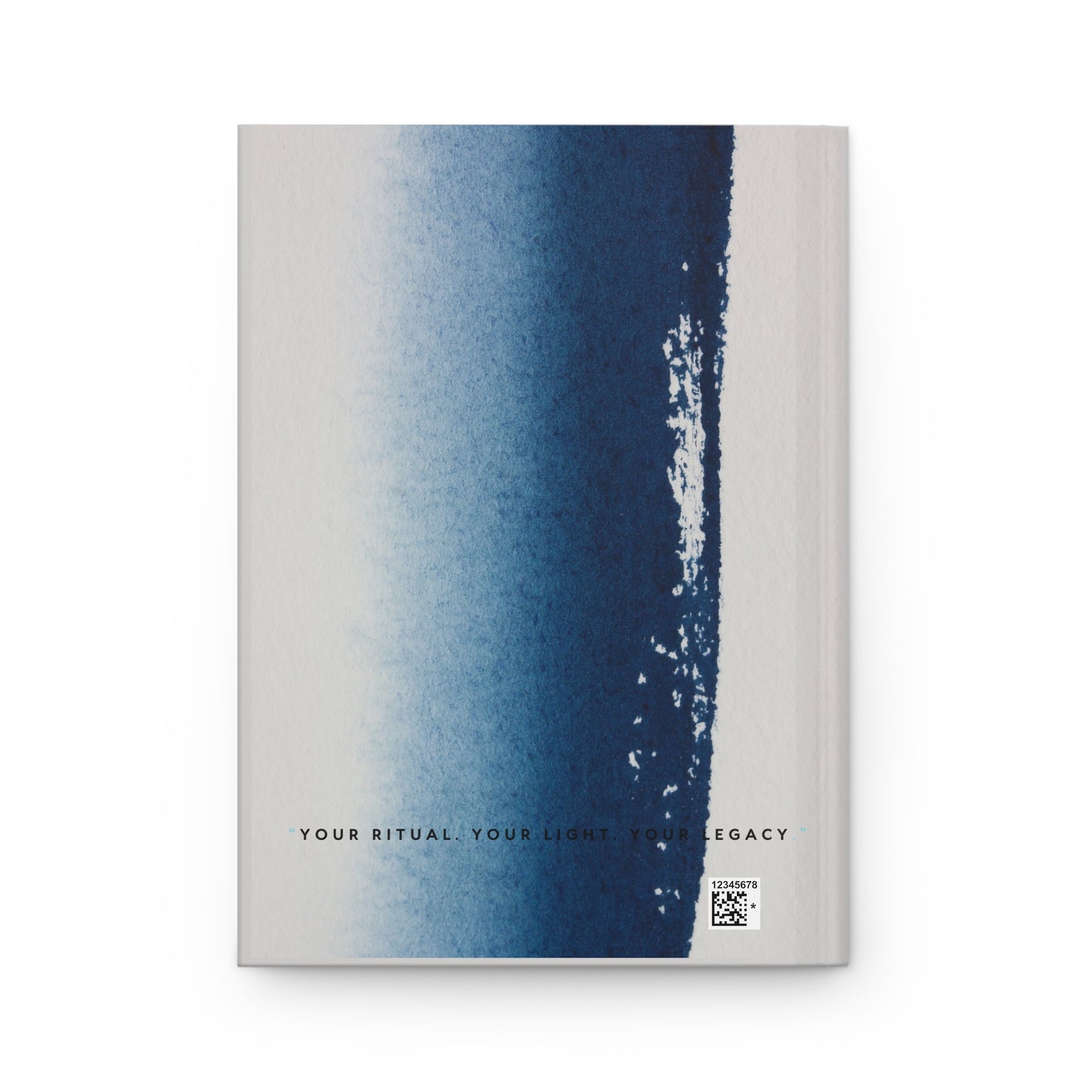 My Prayer Journal – Conversations with God Edition