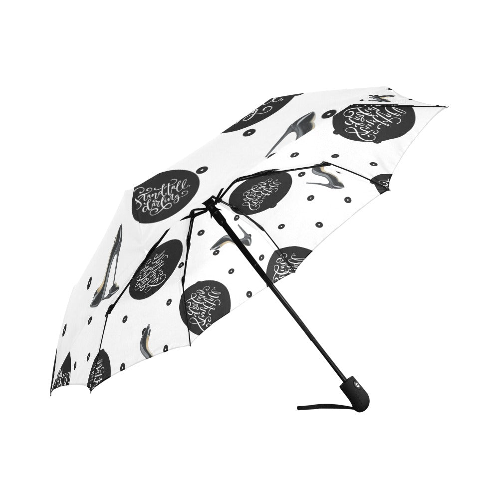 Stay Faithful, Darling | The Legacy House