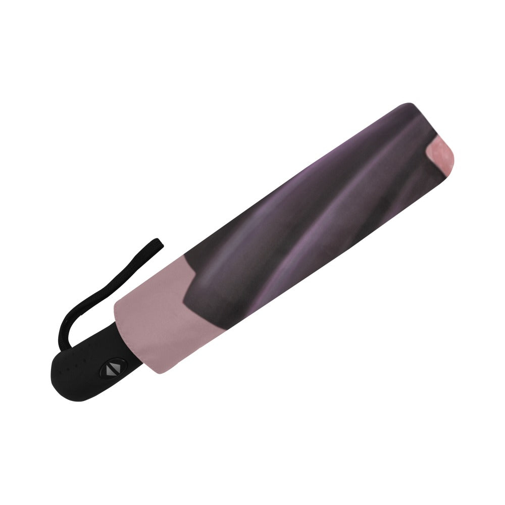 Mommy & Me Umbrella– A Love That Covers Everything