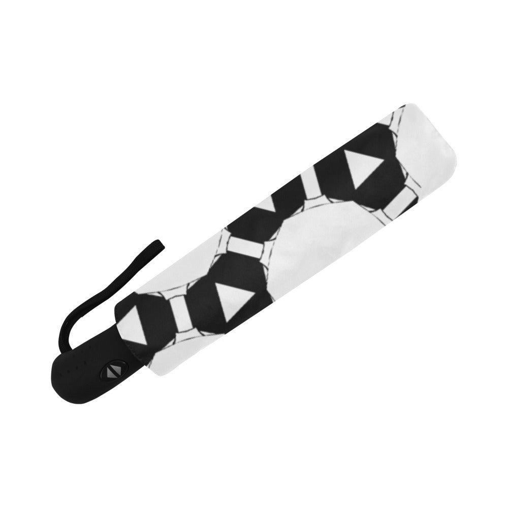 Heels & Lips Collection | The Legacy House